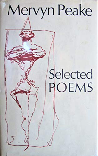 Selected Poems