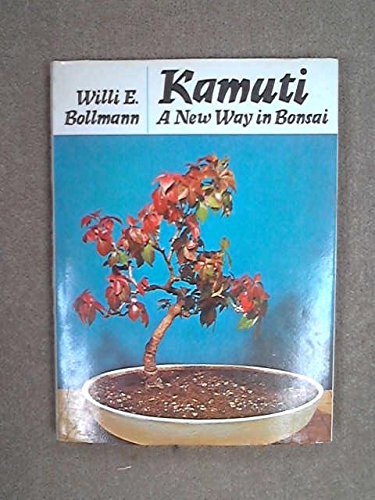 Kamuti