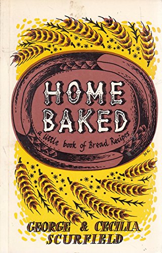 Home Baked