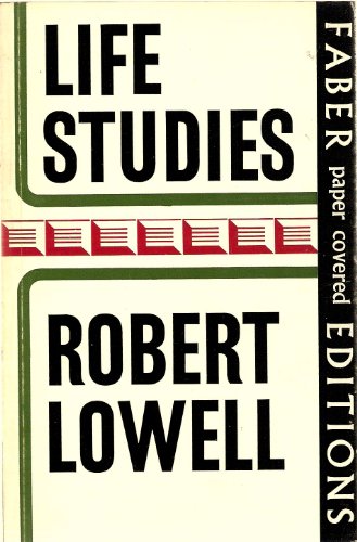 Life Studies