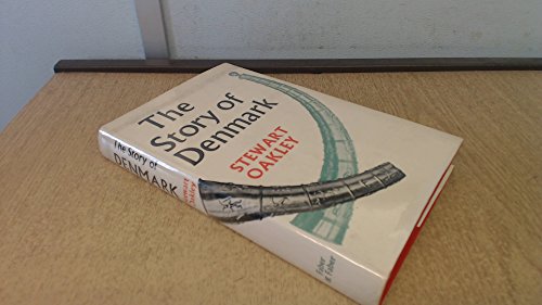 Story of Denmark