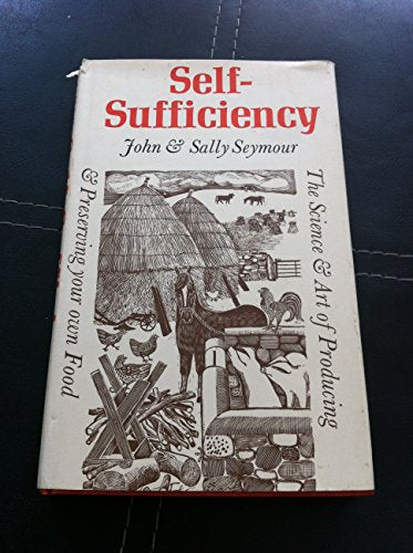 Self-Sufficiency