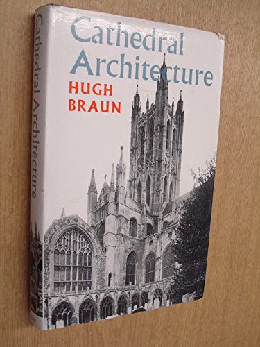 Cathedral Architecture