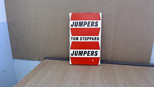 Jumpers