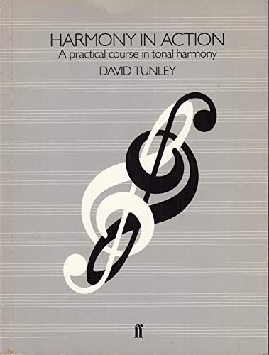 Harmony in Action