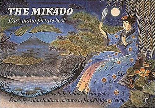 The Mikado