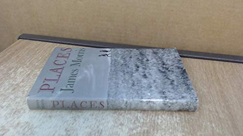 Places
