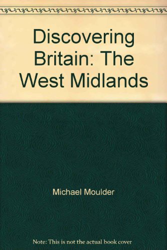 West Midlands