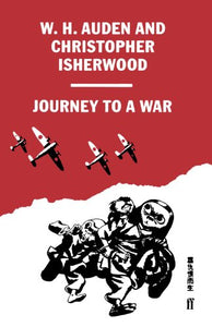 Journey to a War 