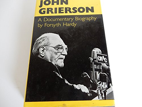 John Grierson