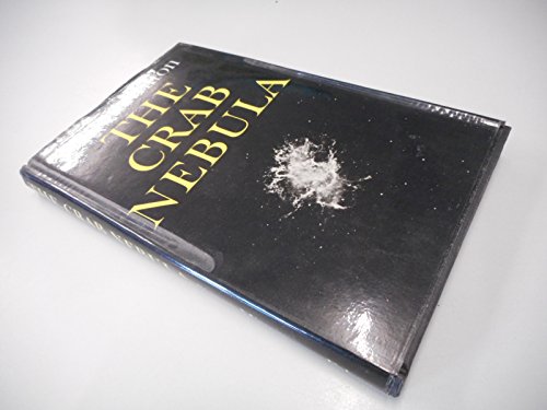 Crab Nebula