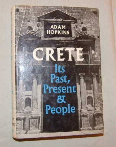 Crete