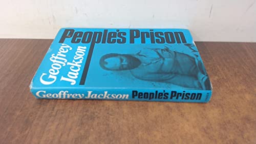 People's Prison