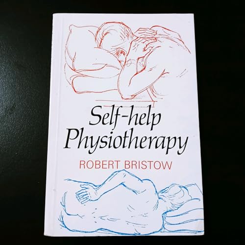 Self-help Physiotherapy