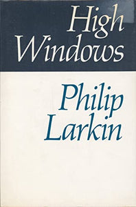 High Windows 