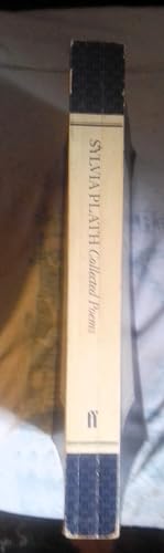 Collected Poems