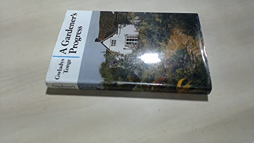 Gardener's Progress