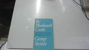 In Bluebeards Castle 