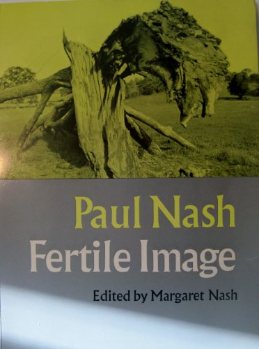 Fertile Image