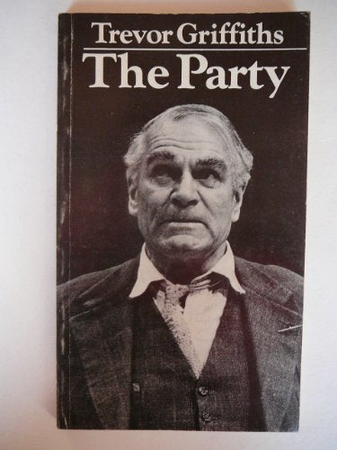 The Party