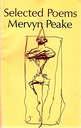 Selected Poems