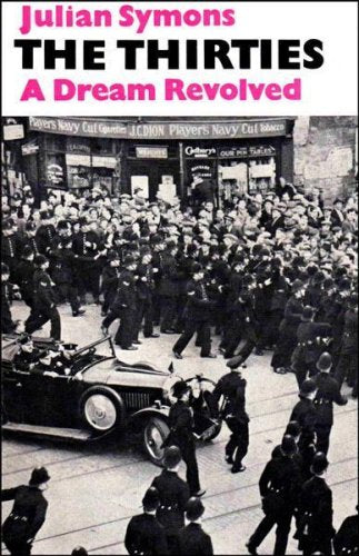 The Thirties