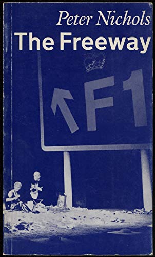 The Freeway