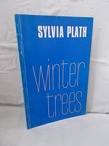 Winter Trees