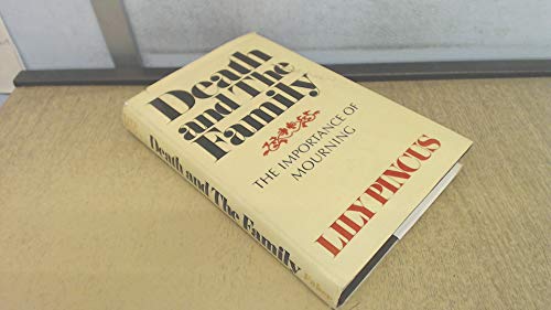 Death and the Family
