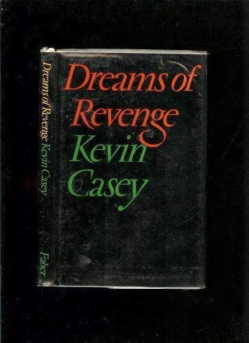 Dreams of Revenge