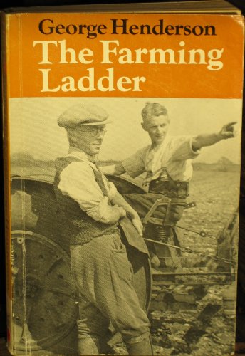 Farming Ladder