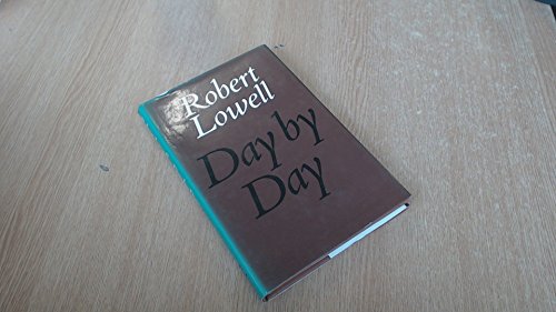Day by Day