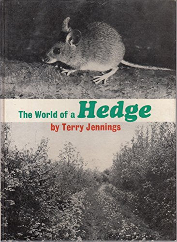 World of a Hedge