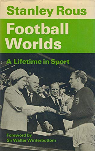 Football Worlds