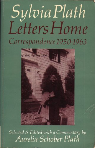 Letters Home