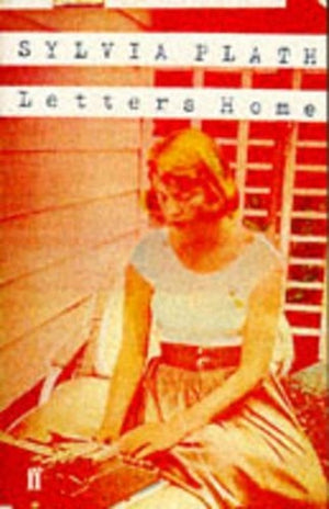 Letters Home