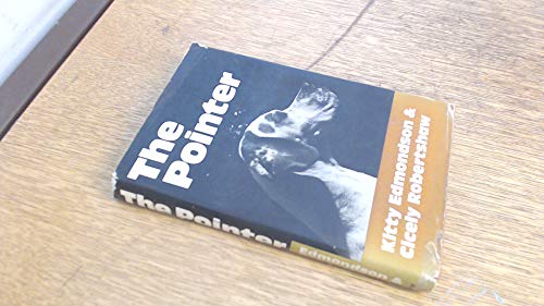 The Pointer