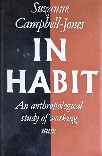 In Habit