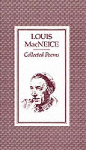 The Collected Poems