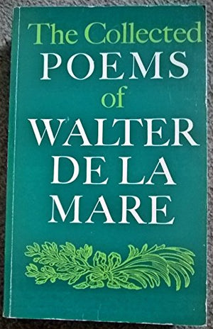 The Collected Poems
