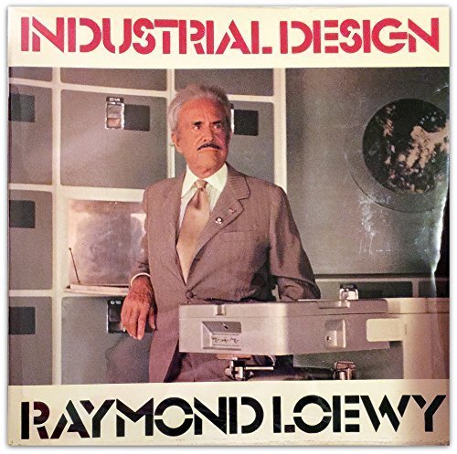 Industrial Design