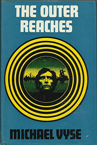 The Outer Reaches