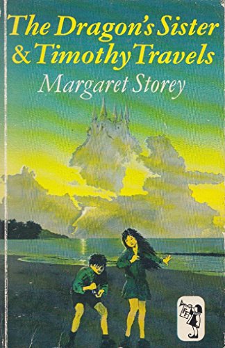 Dragon's Sister