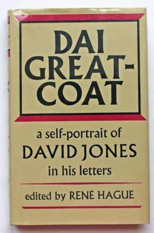 Dai Greatcoat
