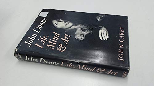 John Donne