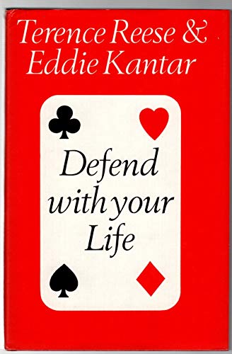 Defend with Your Life