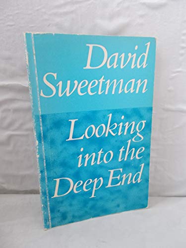 Looking into the Deep End