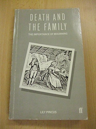 Death and the Family