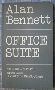 Office Suite 