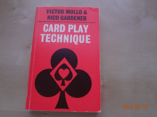 Card Play Technique